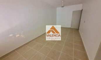 Imagem 6: Casa com 3 dormitórios à venda, 125 m² por R$ 425.000,00 - Jardim Zara - Ribeirão Preto/SP