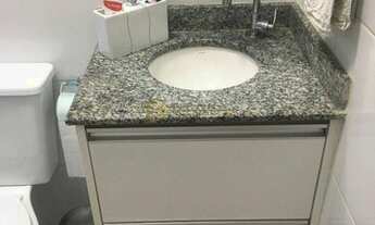 Imagem 6: Casa grande com condomínio fechado - Bairro Nova Petrópolis