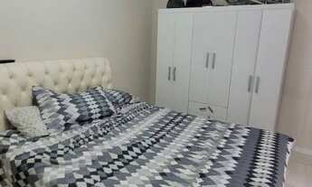 Imagem 7: Sobrado a venda em Lages