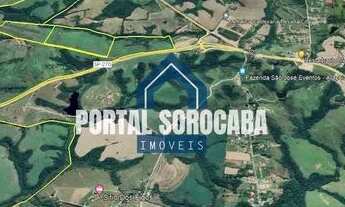 Imagem 3: Área, 174 Alq Pa , Capela do Alto - R$ 29.6 mi, Cod: 1053