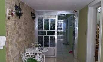 Imagem 4: Sobrado TROCA POR APTO. NA REGIÃO. PIRITUBA