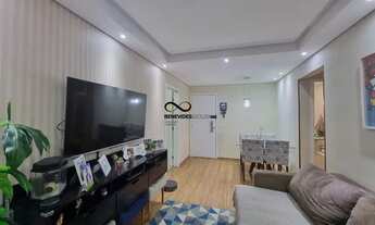 Imagem 7: Guarulhos - Apartamento Padrão - Vila Augusta