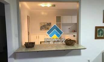 Imagem 5: Casa com 5 dormitórios para alugar, 450 m² por R$ 20.490,00/mês - Condomínio Terras de São
