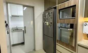 Imagem 7: Primeira Locação Noroeste