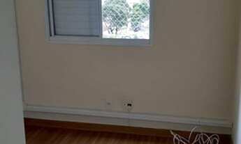 Imagem 3: Apartamento para alugar, 140 m² por R$ 7.780,00/mês - Vila Gumercindo - São Paulo/SP