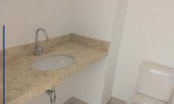 Imagem 6: RIBEIRÃO PRETO - Apartamento Padrão - RESIDENCIAL MORRO DO IPÊ