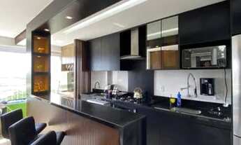 Imagem: Villa Astúrias