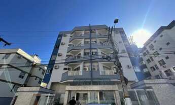 Imagem 2: Cobertura a venda com 3 quartos - Abraão- Florianópolis, SC