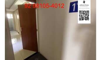 Imagem 2: Apartamento para aluguel Condomínio Vida Nova - Térreo