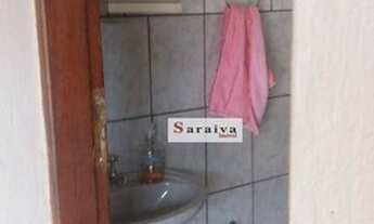 Imagem 3: Casa com 2 dormitórios à venda, 169 m² por R$ 250.000,00 - Padre Arlindo - Itapuí/SP