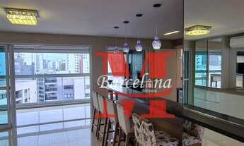 Imagem 7: ÁGUA VERDE/VILA IZABEL, 4 QUARTOS, 2 SUÍTES, 3 VAGAS, EDIFÍCIO VIVERE