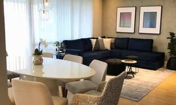 Imagem 4: Venda Apartamento com 3 dormitórios