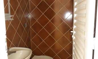 Imagem 4: SALA COMERCIAL Galpão / depósito com aluguel por R$1.300 /mês