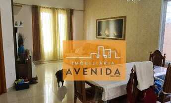 Imagem 2: Casa com 5 dormitórios, 380 m² - venda por R$ 1.600.000,00 ou aluguel por R$ 7.000,00/mês