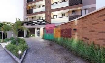 Imagem 3: JOINVILLE - Padrão - Bom Retiro