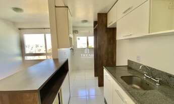 Imagem 4: PORTO ALEGRE - Apartamento Padrão - Cidade Baixa