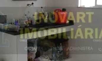 Imagem 3: FCOD 437 Excelente casa 2 quartos, Condomínio Olga Diuana