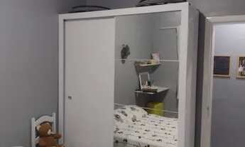 Imagem 7: Vendo apartamento 63 m² com 2 quartos (1 suíte) - Ananindeua - PA