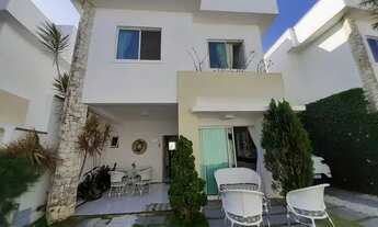 Imagem 1: Excelente duplex com3 suites bem localizado no coração do Eusébio