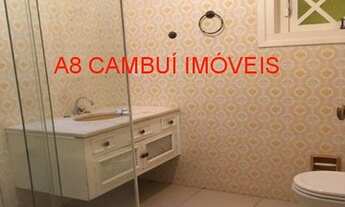 Imagem 5: Excelente casa para locação no taquaral