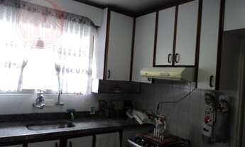 Imagem 4: Casa Térrea em Vila Ede - São Paulo