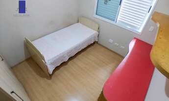 Imagem 4: Apartamento Residencial à venda, Saúde, São Paulo -