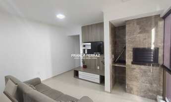 Imagem 7: Apartamento 2 dormitórios Lateral Mar Meia Praia