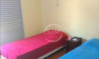 Imagem 7: Apartamento com 3 dormitórios à venda, 120 m² na Praia do Forte - Cabo Frio/RJ