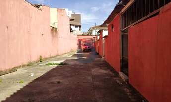 Imagem 2: Barracão para aluguel no Jundiaí, Anápolis