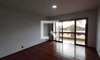 Imagem 1: Apartamento para Aluguel - Centro, 3 Quartos, 130 m2