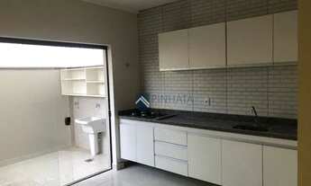 Imagem 5: Apartamento com 1 dormitório para alugar, 37 m² por R$ 1.850,01/mês - Barra Funda - Vinhed