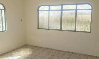 Imagem 6: Aluguel de casa 4 Quartos