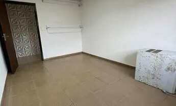 Imagem 7: JARAGUÁ DO SUL - Casa Padrão - VILA LALAU