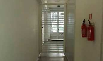 Imagem: Kitnet/conjugado para aluguel possui 22