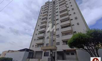 Imagem 8: Apartamento (tipo - padrao) 2 dormitórios, cozinha planejada, portaria 24 horas, elevador