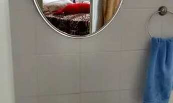 Imagem 4: Venda Apartamento com 2 dormitórios