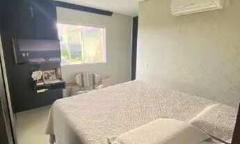 Imagem 5: Casa para venda tem 120 metros quadrados com 3 quartos em Jardim São Conrado - Sorocaba