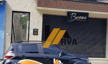 Imagem: Casa com 1 dormitório para alugar, 30 m²