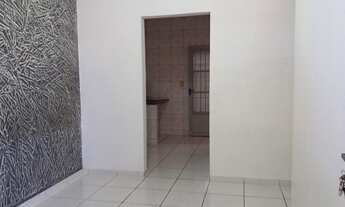 Imagem 3: Belo Horizonte - Casa Padrão - Parque Leblon