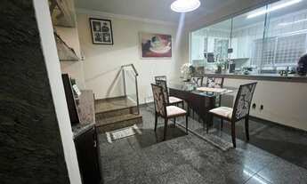 Imagem 4: Venda Sobrado Osvaldo Rezende