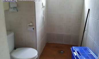 Imagem 7: Casa Sobrado em Vila Mirante - São Paulo