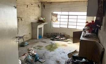 Imagem 7: Casa com 2 dormitórios à venda, 150 m² por R$ 600.000 - Mooca - São Paulo/SP