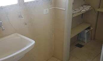 Imagem 6: Apartamento com 2 dormitórios à venda, 80 m² por R$ 350.000,00 - Botafogo - Campinas/SP