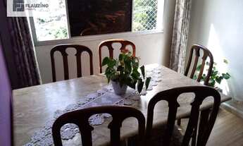 Imagem 5: APARTAMENTO OPORTUNIDADE