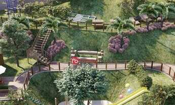 Imagem 5: Stories Residence