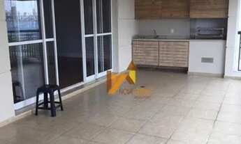 Imagem: Apartamento com 3 dormitórios para alugar