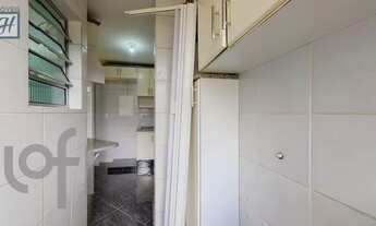 Imagem 4: Venda Apartamento com 2 dormitórios