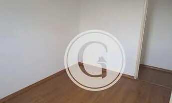 Imagem 4: Apartamento com 2 dormitórios, 55 m² - venda por R$ 260.000,00 ou aluguel por R$ 2.050,00