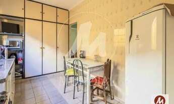 Imagem 5: Casa (térrea na rua) 3 dormitórios