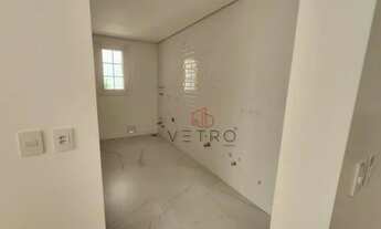 Imagem 4: Apartamento no Centro de Gramado!